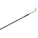 tip image of sku 13003-01