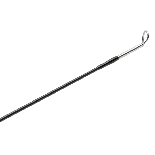 tip image of sku 13003-01