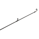 tip image of sku EXC72MB