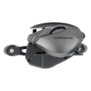 left image of sku CUDC150HGA