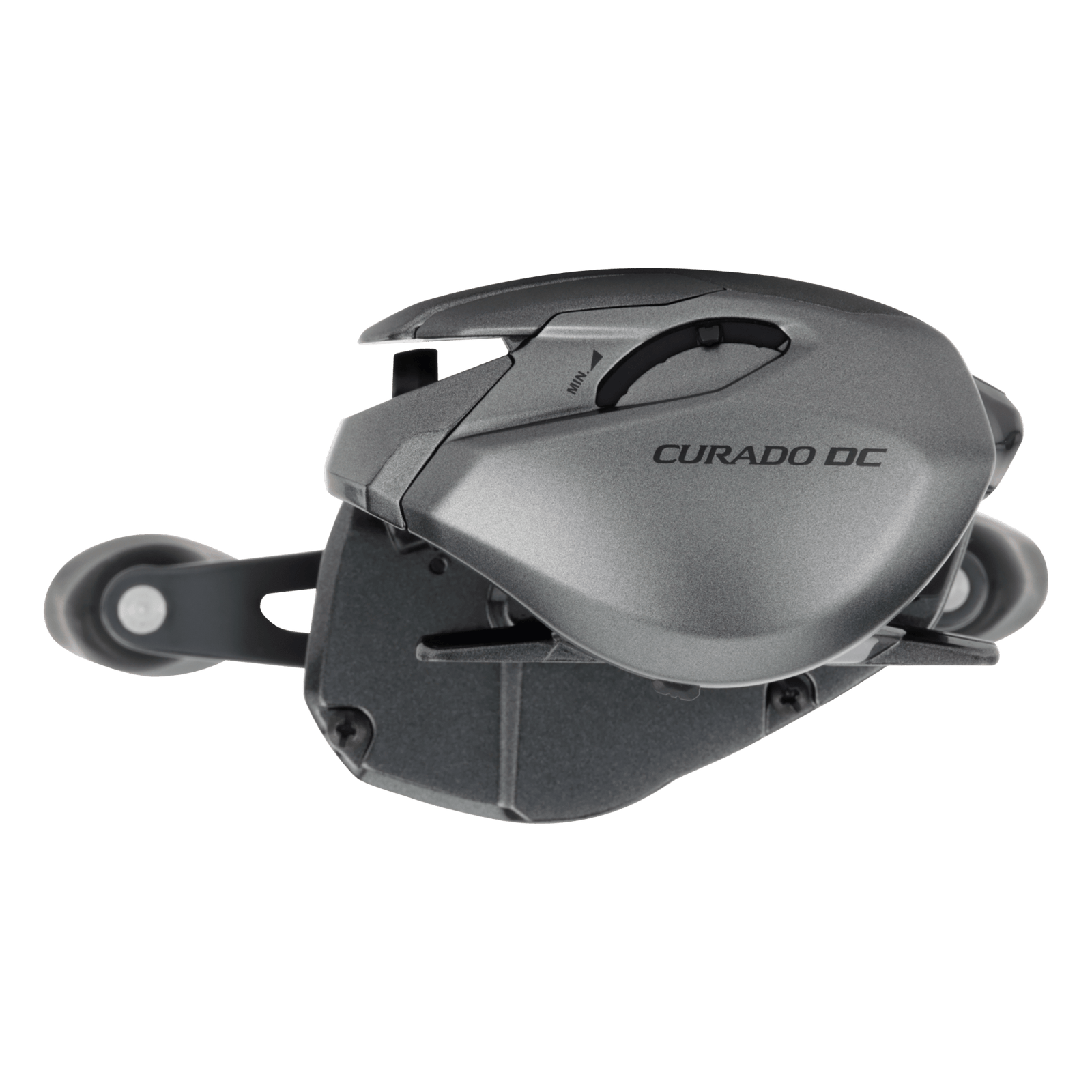 left image of sku CUDC150HGA