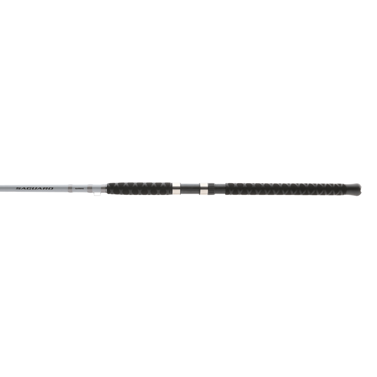 primary image of sku SGBS70MHB