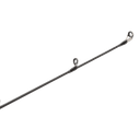 tip image of sku PAD270LPB