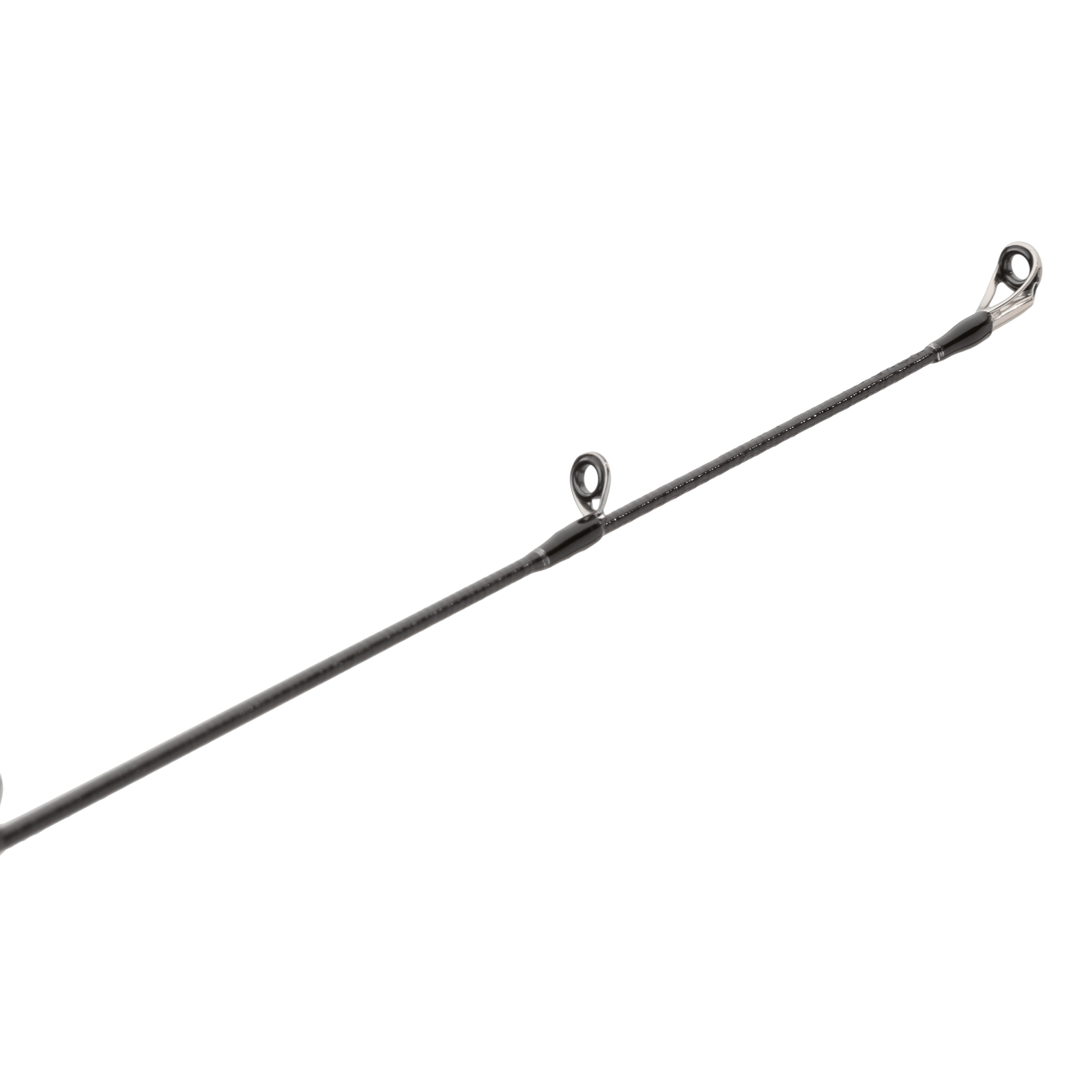 tip image of sku PAD270LPB