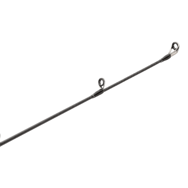 tip image of sku PAD270LPB