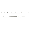 set image of sku TZBFCC66MA