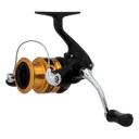 threequarter_3 image of sku FXC3000FC