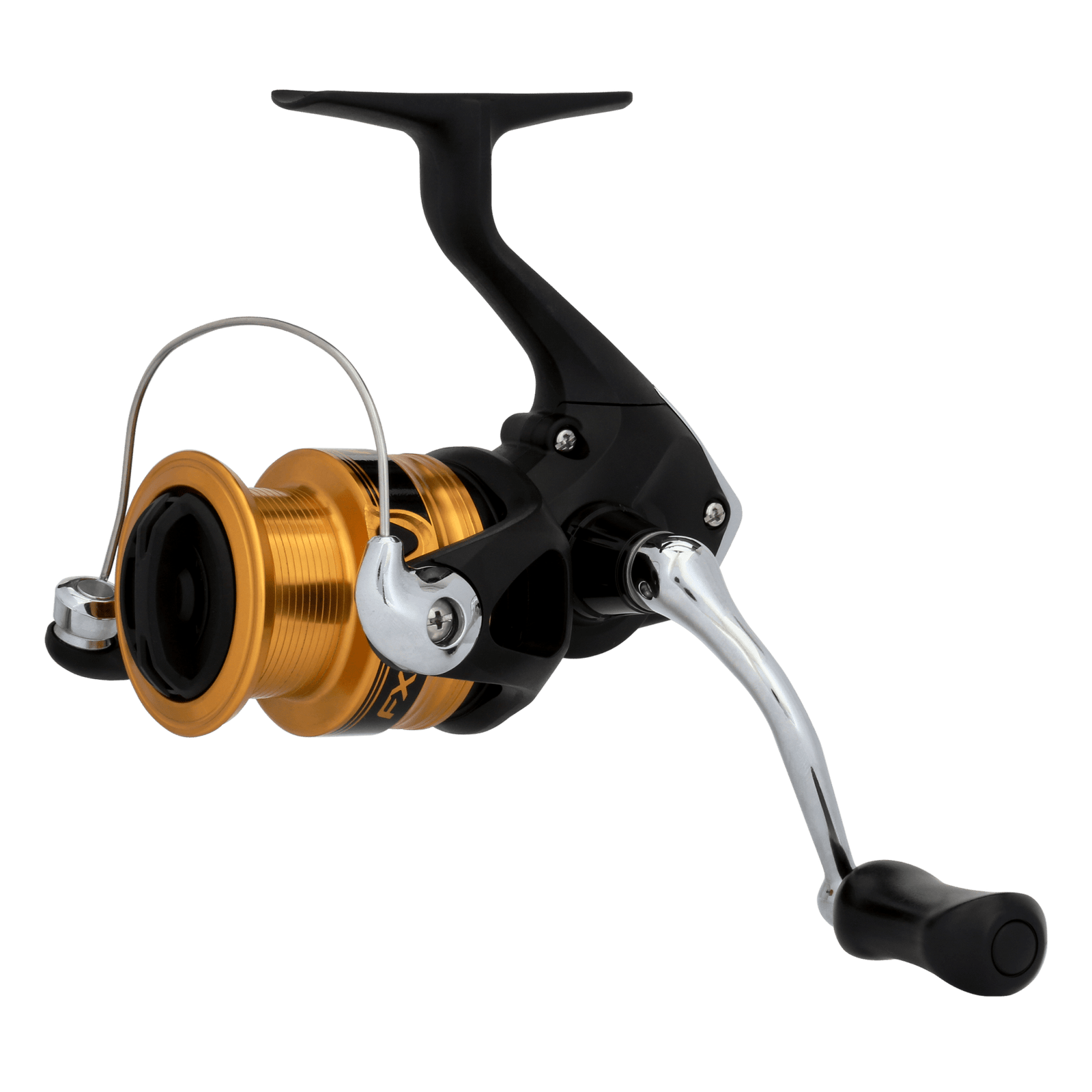 threequarter_2 image of sku FX2000FC