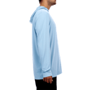 right image of sku GTEESUNLSH2XBL