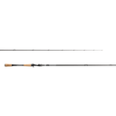 set image of sku PG172H