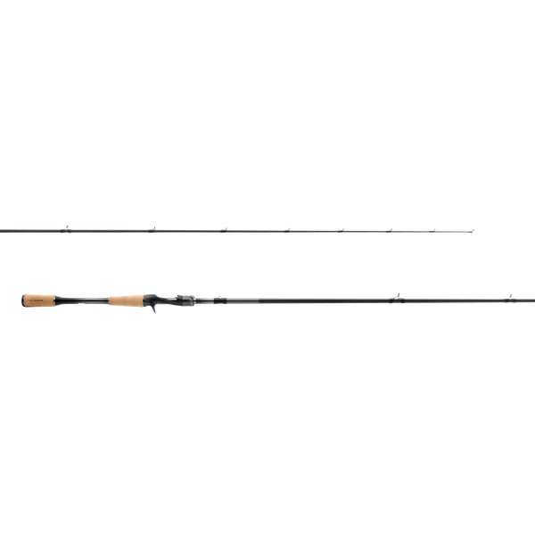set image of sku PG172H