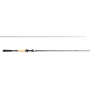 set image of sku EXC76MHB
