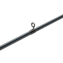 guide image of sku TNC96MH2B