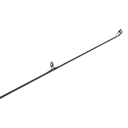 tip image of sku CPCM106MH2