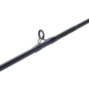 stripguide image of sku GRPJC60MA