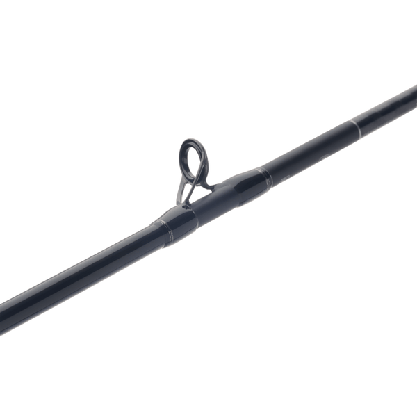 stripguide image of sku GRPJC60MA