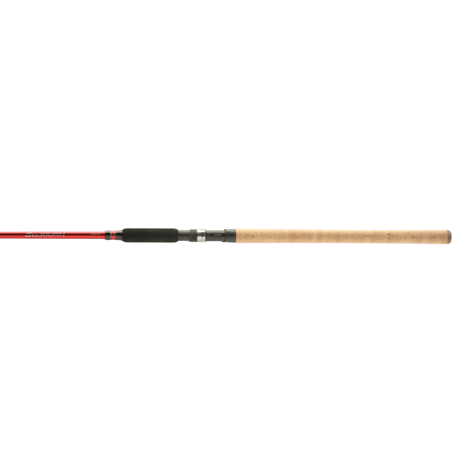 image of product SOJOURN MUSKIE CASTING