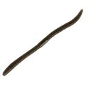 primary image of sku JPFLSK48-WR