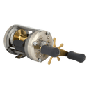 threequarter image of sku CDF401A