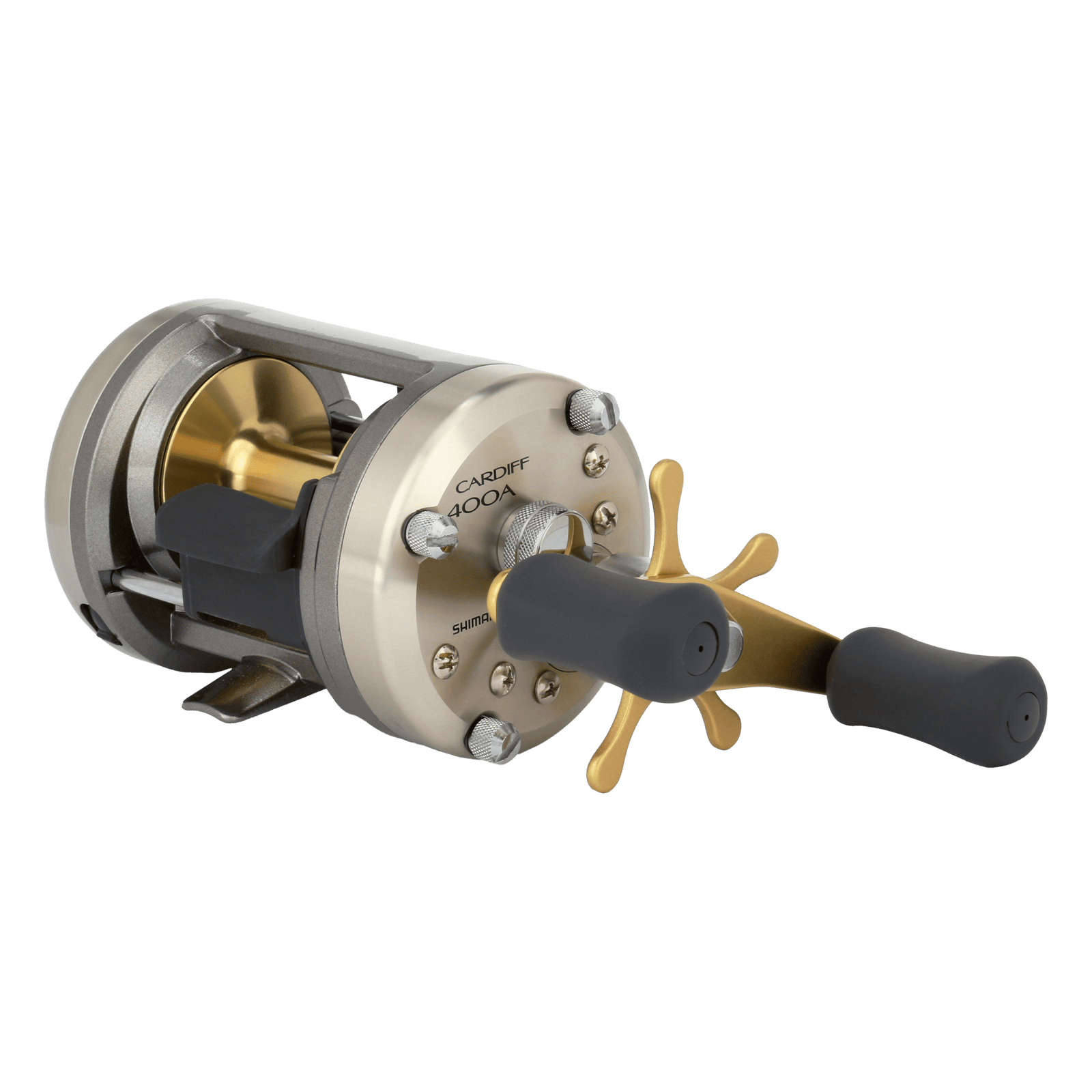 threequarter image of sku CDF401A