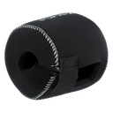 back image of sku RCTAL8-10