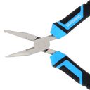 others_6 image of product BRUTAS SILVER NICKEL SPLIT RING PLIERS