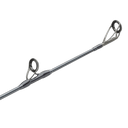 tip image of sku TEC70MHD