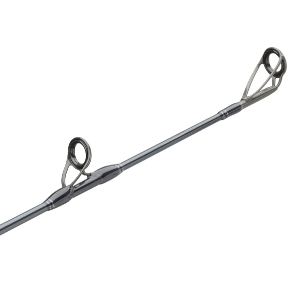 tip image of sku TEC70MHD