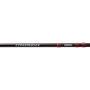 detail image of sku CVS70MD