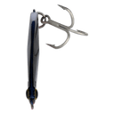 front image of sku JM008MESPS