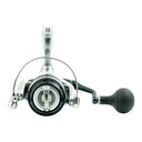 primary_4 image of sku SRG5000SWAXG