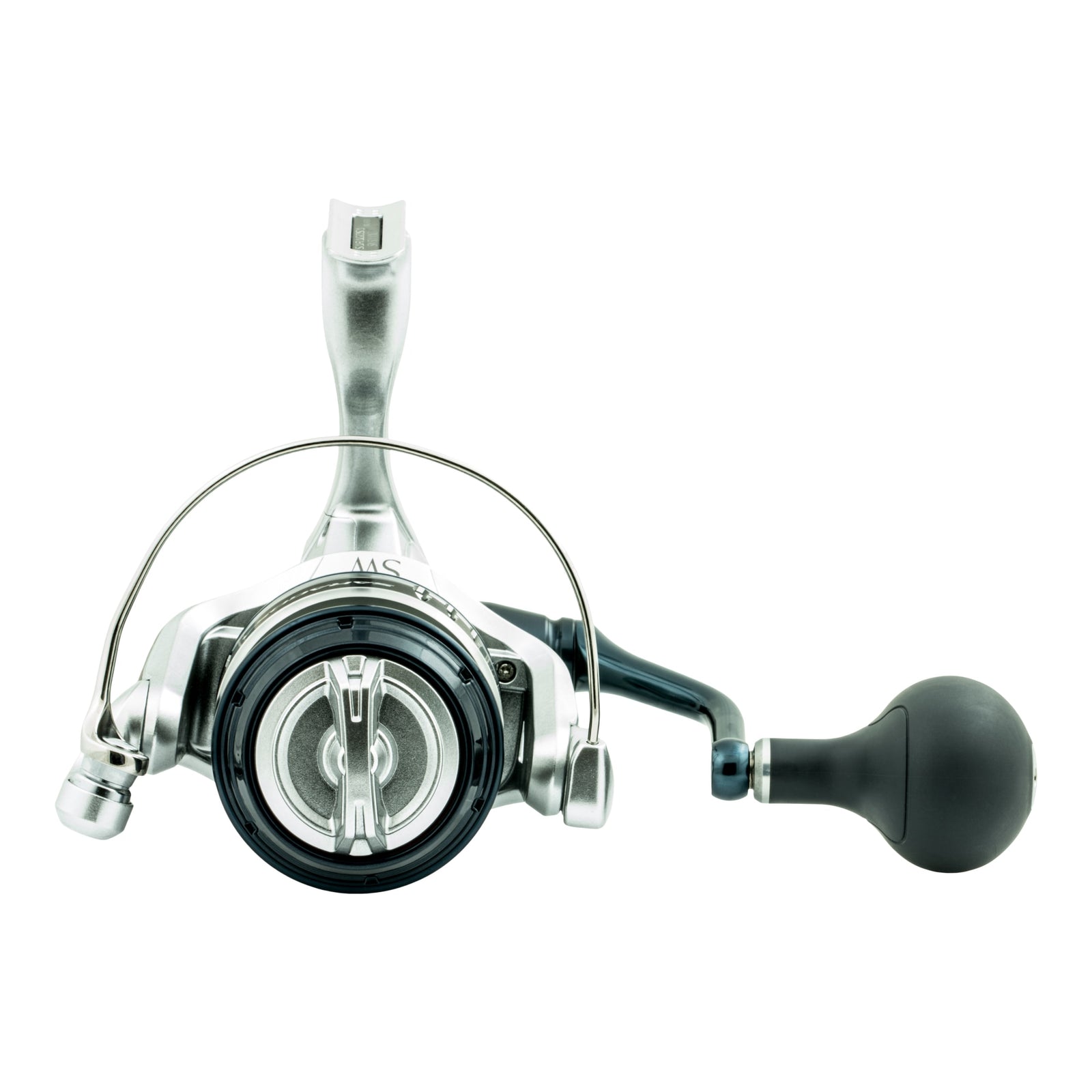 primary_4 image of sku SRG5000SWAXG