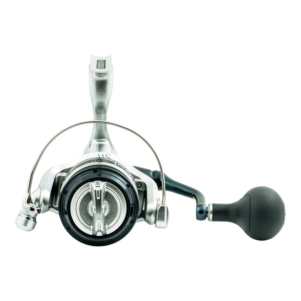 primary_4 image of sku SRG5000SWAXG