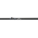 others image of product COMPRE MUSKIE K