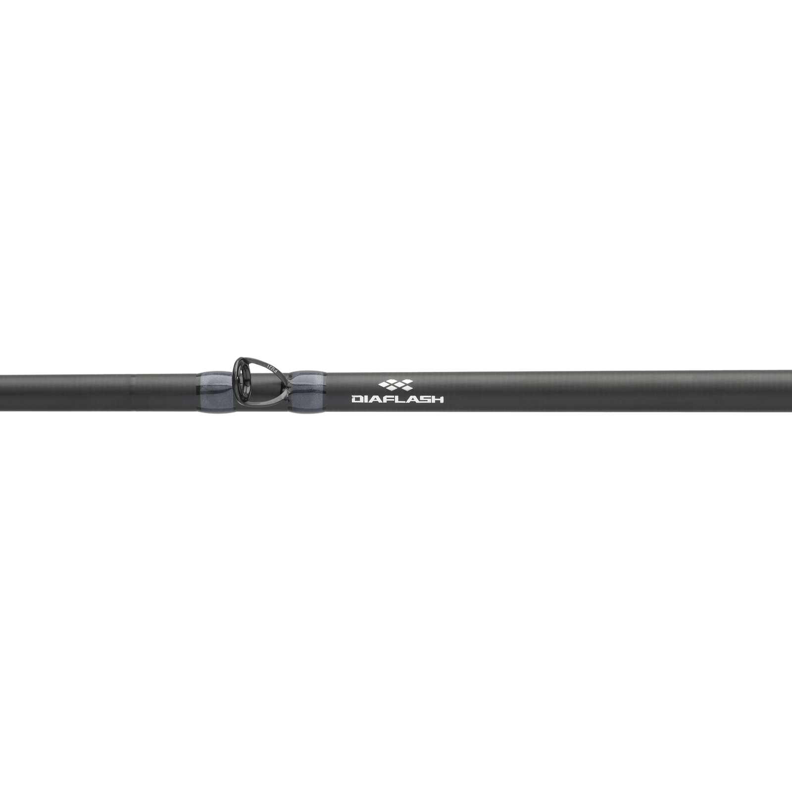others image of product COMPRE MUSKIE K
