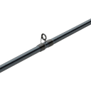 guide image of sku TNC90MH2B
