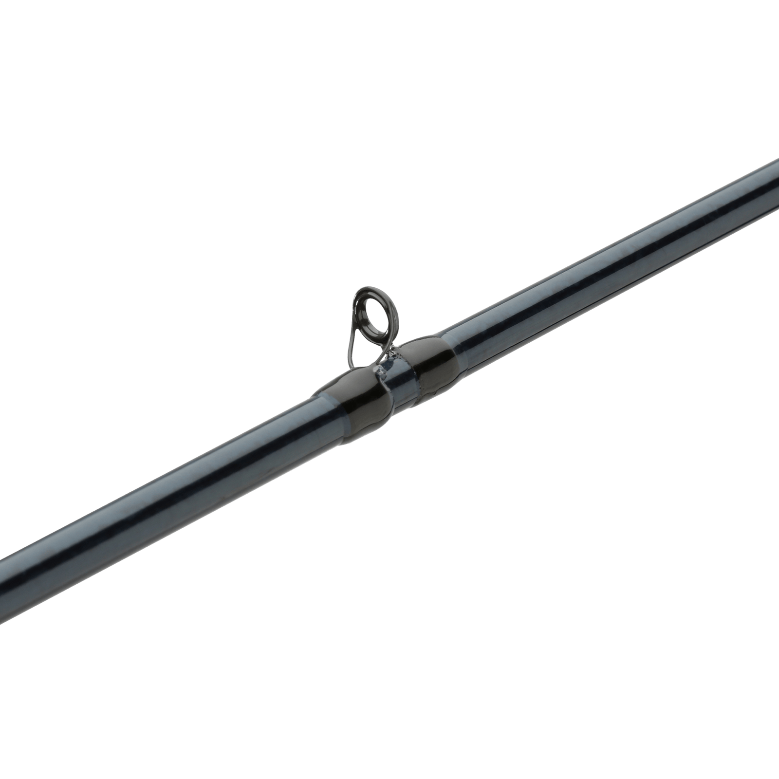 guide image of sku TNC90MH2B