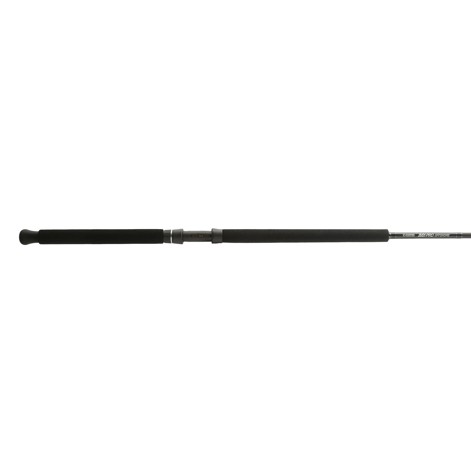 primary image of sku 12919-01