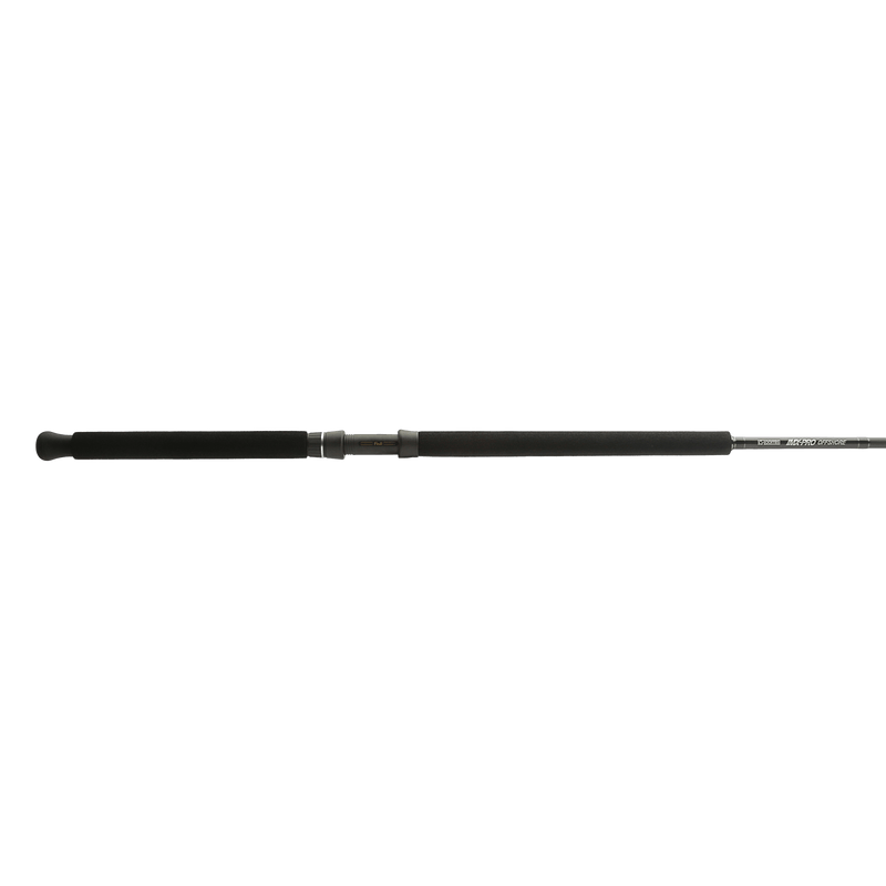primary image of sku 12919-01