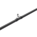 stripguide image of sku PG174MHP