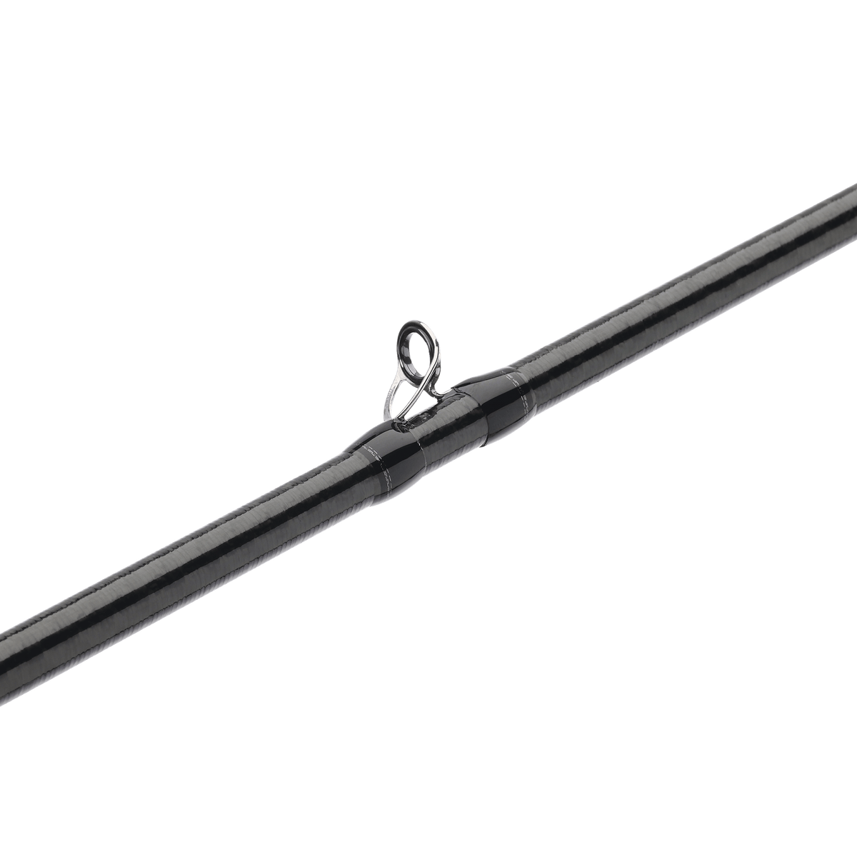 stripguide image of sku PG174MHP