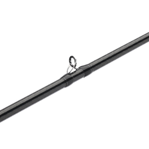 stripguide image of sku PG174MHP