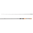 set image of sku NTZC69MA
