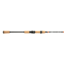 tip image of sku 12983-01