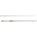 others_4 image of product GLX WALLEYE SPINNING