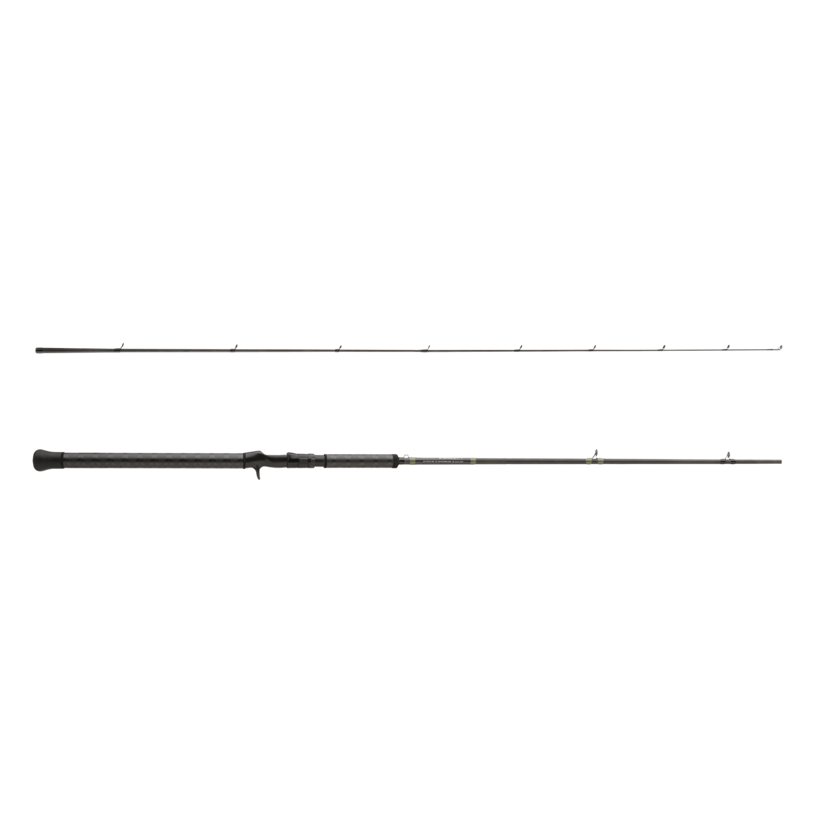 set image of sku 13090-01