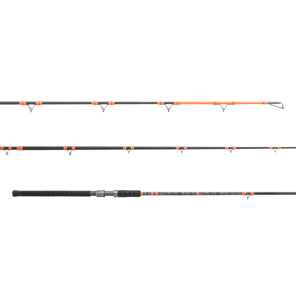 set image of sku CCC96H2