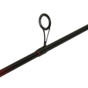 stripguide image of sku SJS70MC
