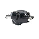 image of product TEKOTA A 300-400