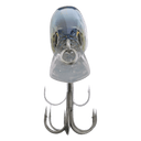 front image of sku ZUM95SPPR